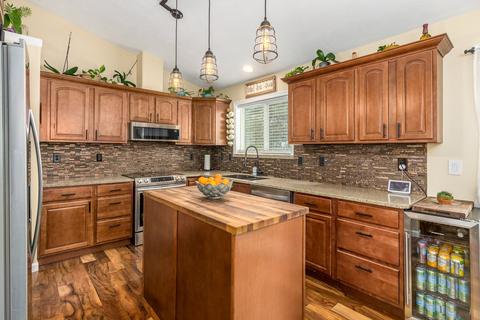 110 E Bridle Trail Rd, Colbert, WA 99005 photo 5