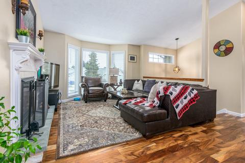 110 E Bridle Trail Rd, Colbert, WA 99005 photo 2