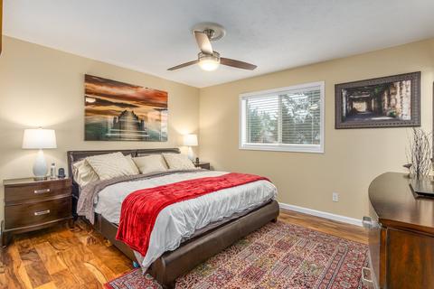 110 E Bridle Trail Rd, Colbert, WA 99005 photo 8