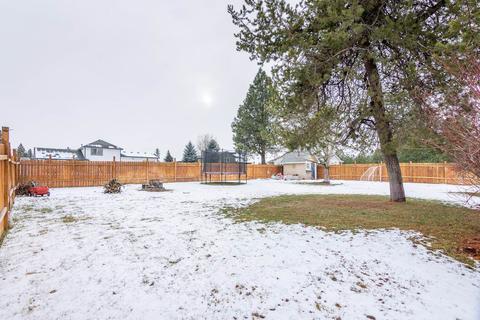 110 E Bridle Trail Rd, Colbert, WA 99005 photo 18