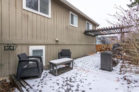 110 E Bridle Trail Rd, Colbert, WA 99005 photo 23
