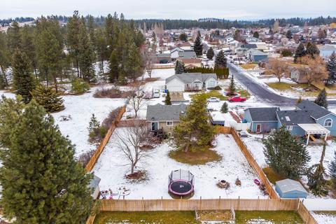 110 E Bridle Trail Rd, Colbert, WA 99005 photo 31