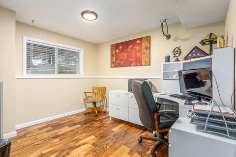 110 E Bridle Trail Rd, Colbert, WA 99005 photo 15