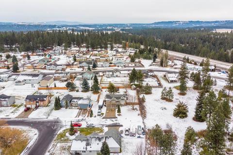 110 E Bridle Trail Rd, Colbert, WA 99005 photo 30