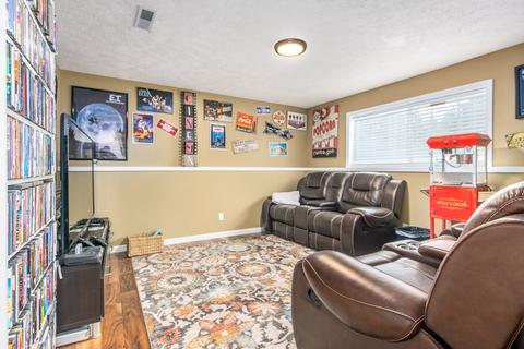 110 E Bridle Trail Rd, Colbert, WA 99005 photo 14