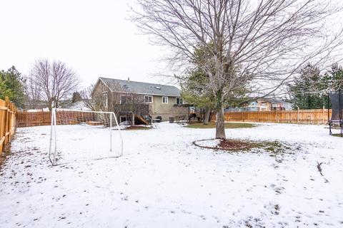 110 E Bridle Trail Rd, Colbert, WA 99005 photo 20
