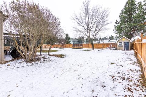 110 E Bridle Trail Rd, Colbert, WA 99005 photo 21