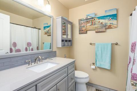 110 E Bridle Trail Rd, Colbert, WA 99005 photo 12