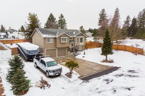 110 E Bridle Trail Rd, Colbert, WA 99005 photo 28