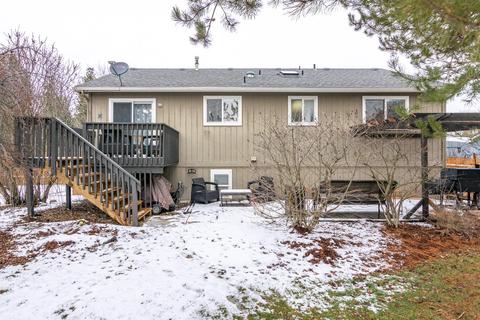 110 E Bridle Trail Rd, Colbert, WA 99005 photo 22