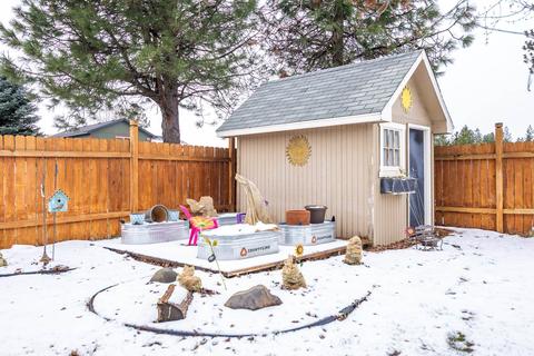 110 E Bridle Trail Rd, Colbert, WA 99005 photo 19