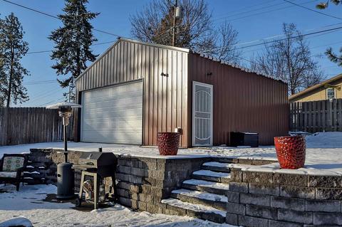 11203 E 17th Ave, Spokane Valley, WA 99206 photo 16