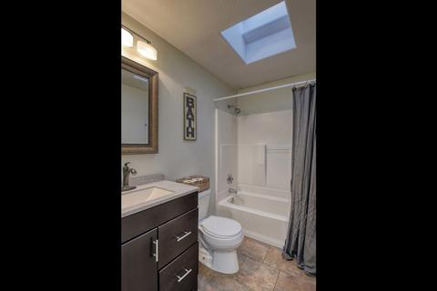 11203 E 17th Ave, Spokane Valley, WA 99206 photo 10