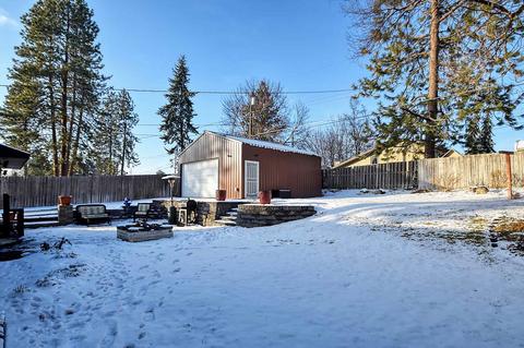 11203 E 17th Ave, Spokane Valley, WA 99206 photo 15