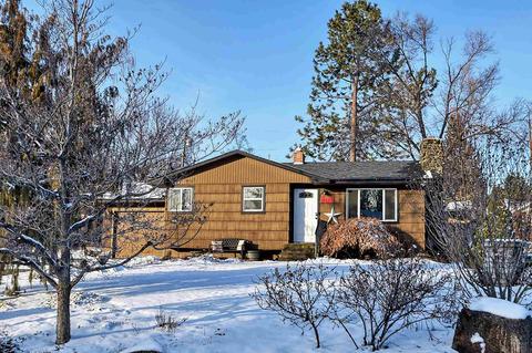 11203 E 17th Ave, Spokane Valley, WA 99206 photo 1