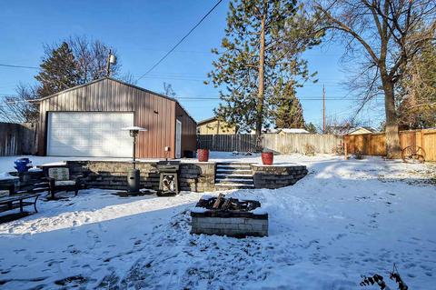 11203 E 17th Ave, Spokane Valley, WA 99206 photo 14