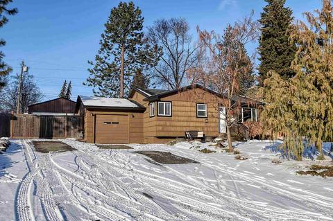 11203 E 17th Ave, Spokane Valley, WA 99206 photo 2