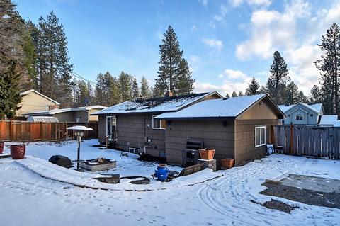 11203 E 17th Ave, Spokane Valley, WA 99206 photo 17
