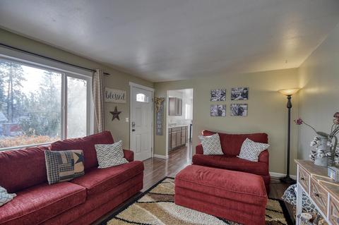 11203 E 17th Ave, Spokane Valley, WA 99206 photo 4
