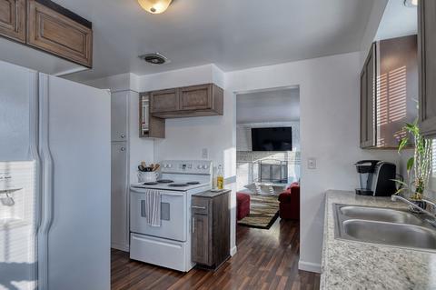 11203 E 17th Ave, Spokane Valley, WA 99206 photo 7