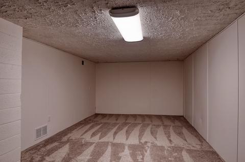 11203 E 17th Ave, Spokane Valley, WA 99206 photo 12