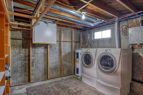 11203 E 17th Ave, Spokane Valley, WA 99206 photo 13