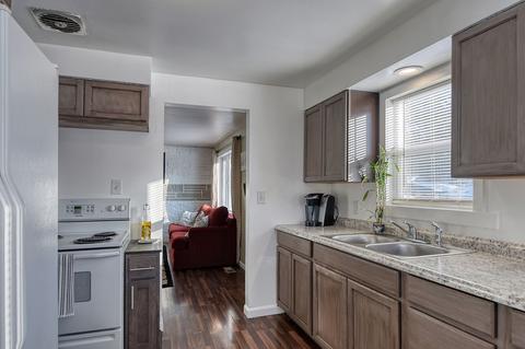 11203 E 17th Ave, Spokane Valley, WA 99206 photo 6
