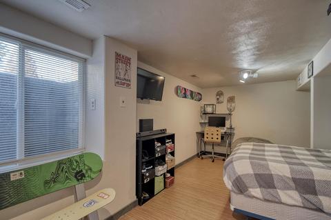 11203 E 17th Ave, Spokane Valley, WA 99206 photo 11