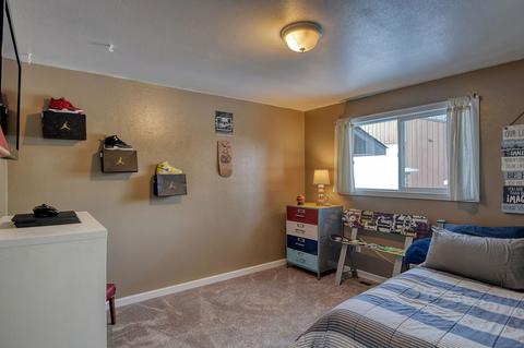 11203 E 17th Ave, Spokane Valley, WA 99206 photo 9