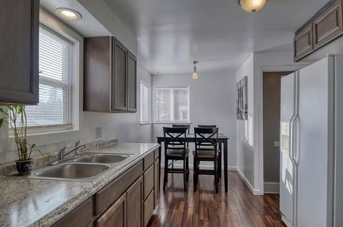 11203 E 17th Ave, Spokane Valley, WA 99206 photo 5
