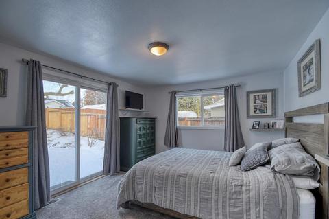 11203 E 17th Ave, Spokane Valley, WA 99206 photo 8
