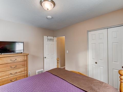 728 39th Ave, Spokane, WA 99203 photo 13