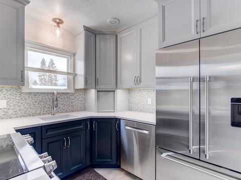 728 39th Ave, Spokane, WA 99203 photo 8