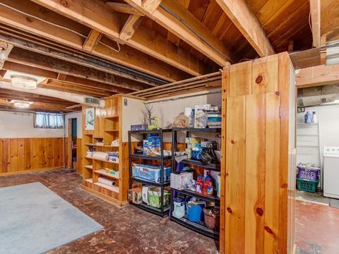 728 39th Ave, Spokane, WA 99203 photo 17