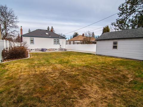 728 39th Ave, Spokane, WA 99203 photo 22