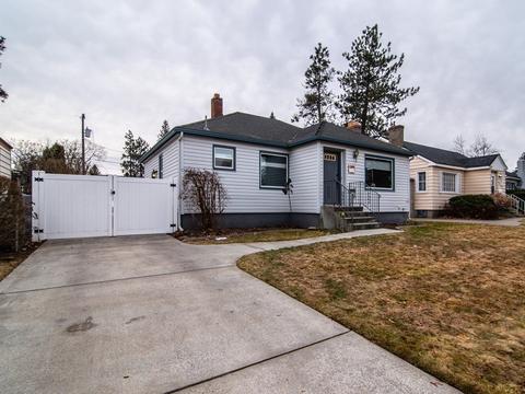 728 39th Ave, Spokane, WA 99203 photo 1