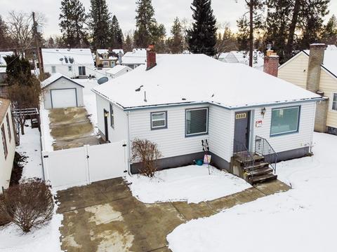 728 39th Ave, Spokane, WA 99203 photo 25