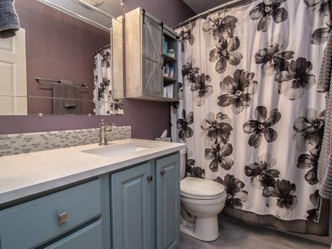 728 39th Ave, Spokane, WA 99203 photo 14