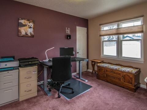 728 39th Ave, Spokane, WA 99203 photo 15