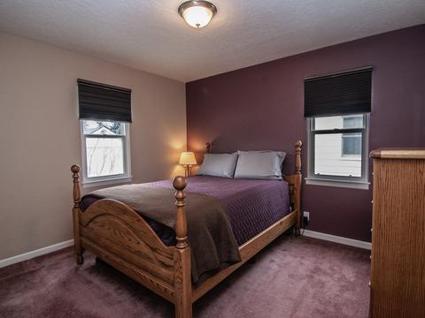 728 39th Ave, Spokane, WA 99203 photo 12