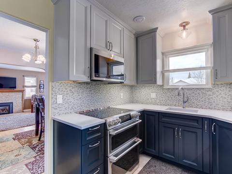 728 39th Ave, Spokane, WA 99203 photo 10