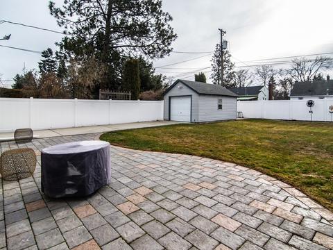 728 39th Ave, Spokane, WA 99203 photo 21
