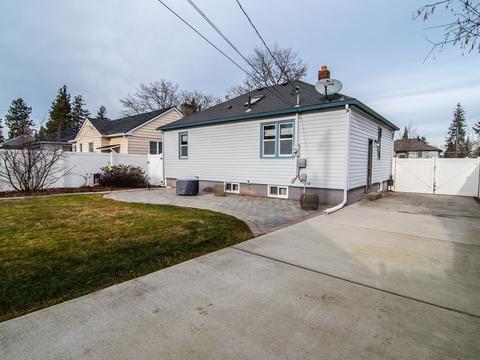 728 39th Ave, Spokane, WA 99203 photo 24