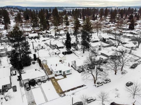 728 39th Ave, Spokane, WA 99203 photo 26