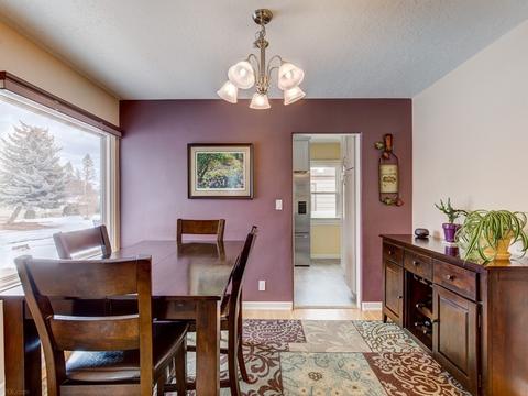 728 39th Ave, Spokane, WA 99203 photo 7