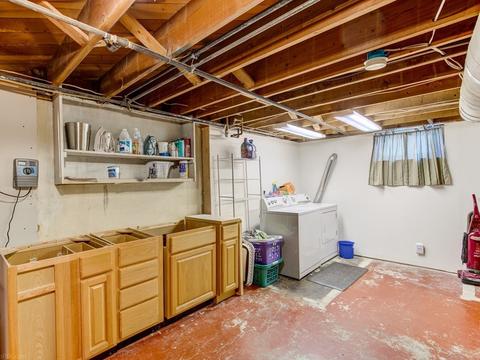 728 39th Ave, Spokane, WA 99203 photo 20