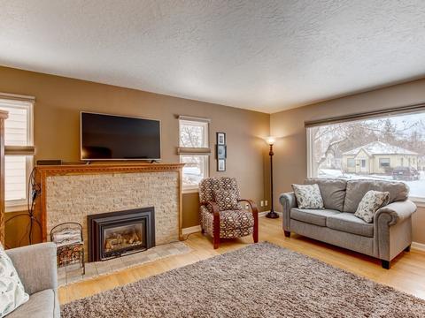 728 39th Ave, Spokane, WA 99203 photo 4