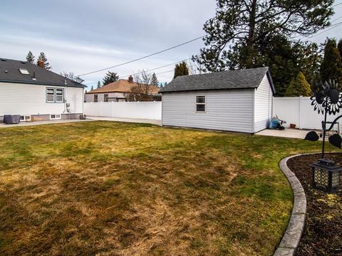 728 39th Ave, Spokane, WA 99203 photo 23