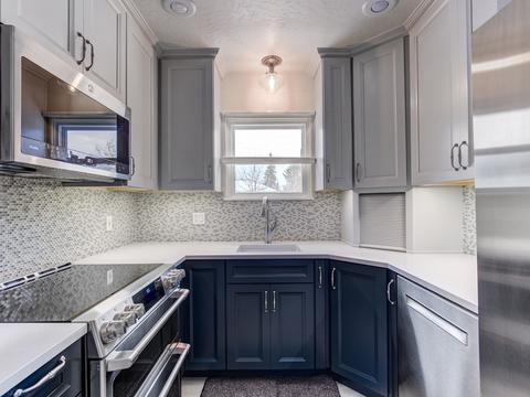 728 39th Ave, Spokane, WA 99203 photo 9