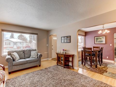 728 39th Ave, Spokane, WA 99203 photo 5
